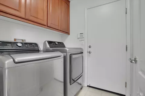 Other - 1202 Andrea Way, Vallejo, CA 94591 photo 2 of 4