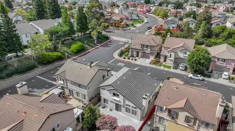 View/Area - 1202 Andrea Way, Vallejo, CA 94591 photo 5 of 6