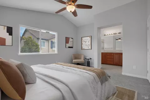 Other - 1202 Andrea Way, Vallejo, CA 94591 photo 4 of 4