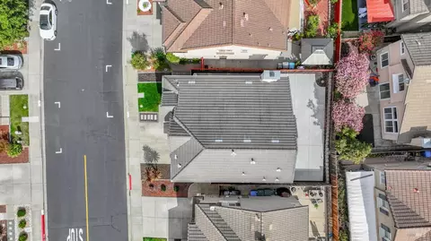 View/Area - 1202 Andrea Way, Vallejo, CA 94591 photo 6 of 6