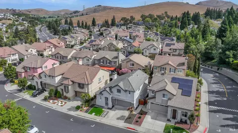 View/Area - 1202 Andrea Way, Vallejo, CA 94591 photo 3 of 6