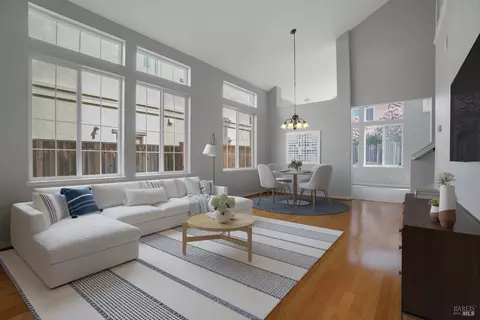 Living - 1202 Andrea Way, Vallejo, CA 94591 photo 1 of 8