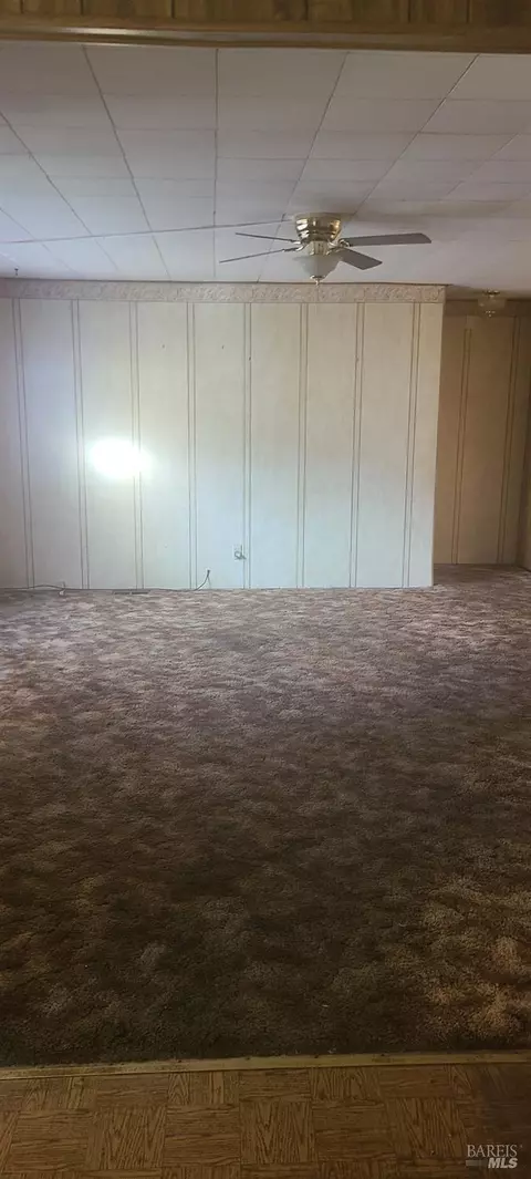700 E Gobbi St #53, Ukiah, CA 95482 photo 7