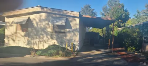700 E Gobbi St #53, Ukiah, CA 95482