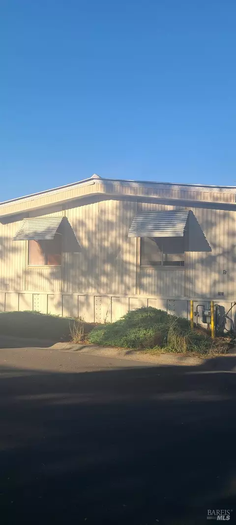 700 E Gobbi St #53, Ukiah, CA 95482 photo 15
