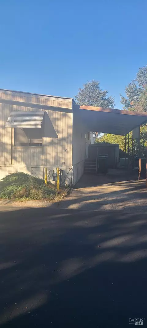 700 E Gobbi St #53, Ukiah, CA 95482 photo 16