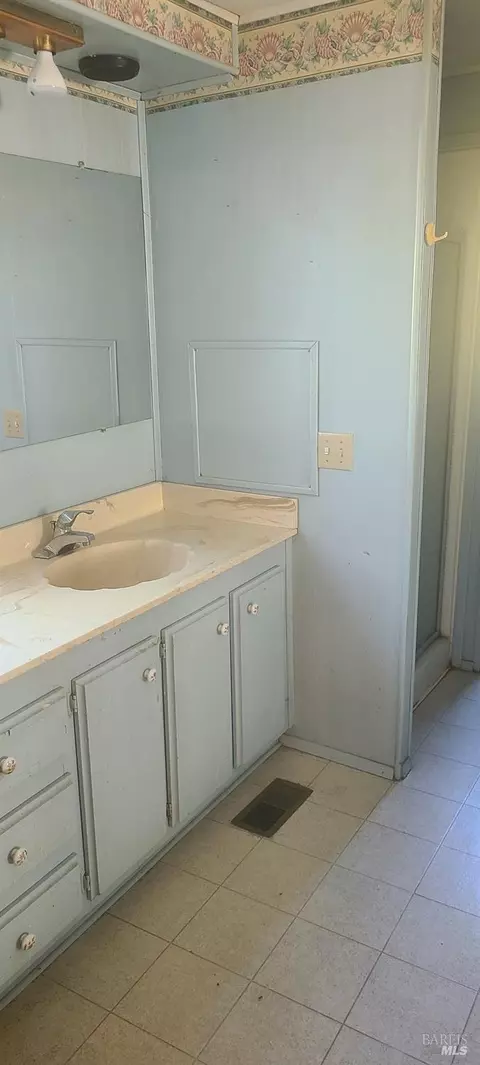 700 E Gobbi St #53, Ukiah, CA 95482 photo 14