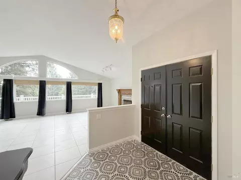 Entry Way - 3020 Primrose Dr, Willits, CA 95490 photo 1 of 1