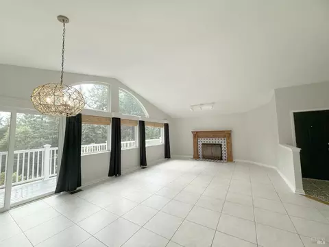 Living - 3020 Primrose Dr, Willits, CA 95490 photo 1 of 2