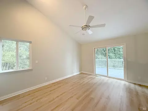 Other - 3020 Primrose Dr, Willits, CA 95490 photo 1 of 9