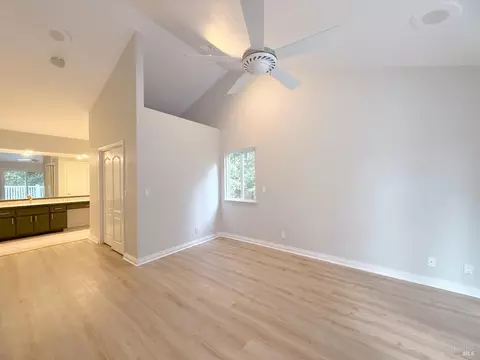 Other - 3020 Primrose Dr, Willits, CA 95490 photo 2 of 9