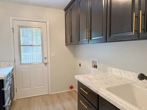 Other - 3020 Primrose Dr, Willits, CA 95490 photo 5 of 9