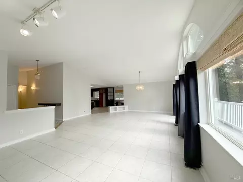 Living - 3020 Primrose Dr, Willits, CA 95490 photo 2 of 2