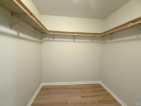 Other - 3020 Primrose Dr, Willits, CA 95490 photo 4 of 9