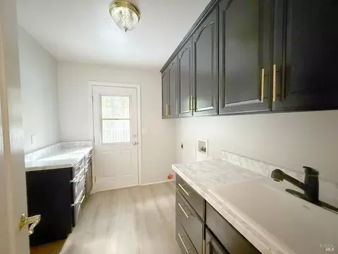 Other - 3020 Primrose Dr, Willits, CA 95490 photo 6 of 9