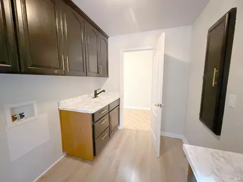 Other - 3020 Primrose Dr, Willits, CA 95490 photo 7 of 9