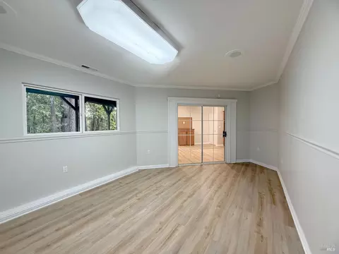 Other - 3020 Primrose Dr, Willits, CA 95490 photo 9 of 9