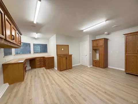 Other - 3020 Primrose Dr, Willits, CA 95490 photo 8 of 9