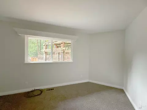 Bedroom - 3020 Primrose Dr, Willits, CA 95490 photo 1 of 5