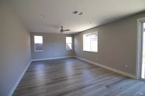51 Denova Ln, Martinez, CA 94553 photo 3