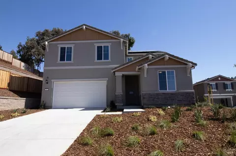 51 Denova Ln, Martinez, CA 94553 photo 2