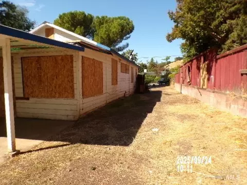 6874 Crump Ave, Nice, CA 95464 photo 17