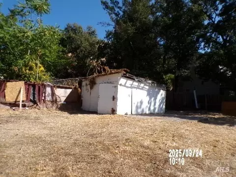 6874 Crump Ave, Nice, CA 95464 photo 15