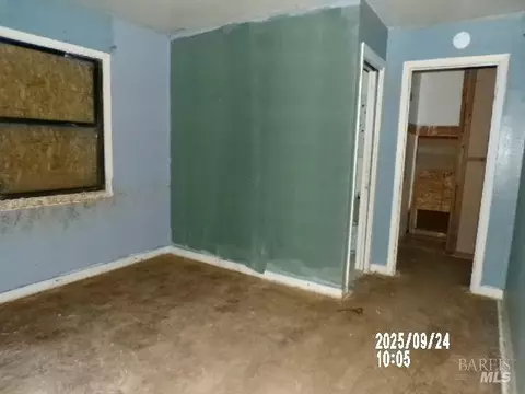 6874 Crump Ave, Nice, CA 95464 photo 5