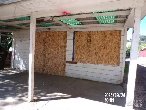 6874 Crump Ave, Nice, CA 95464 photo 12