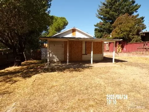 6874 Crump Ave, Nice, CA 95464 photo 16