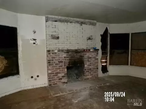 6874 Crump Ave, Nice, CA 95464 photo 3