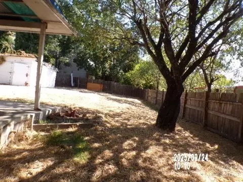 6874 Crump Ave, Nice, CA 95464 photo 14