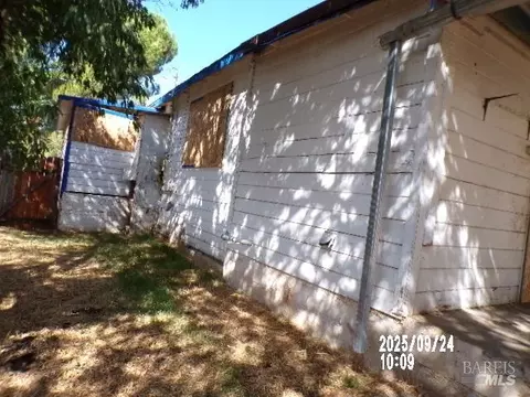 6874 Crump Ave, Nice, CA 95464 photo 13