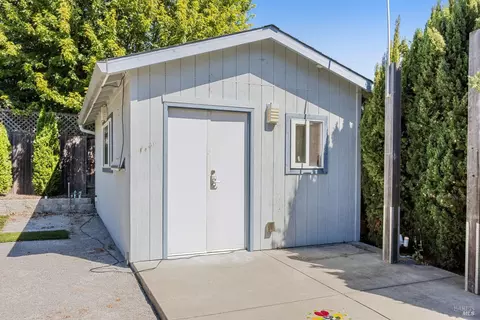 1785 Pine Ave, Petaluma, CA 94954 photo 26