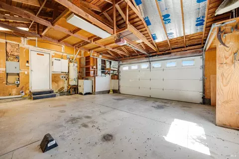 1785 Pine Ave, Petaluma, CA 94954 photo 22