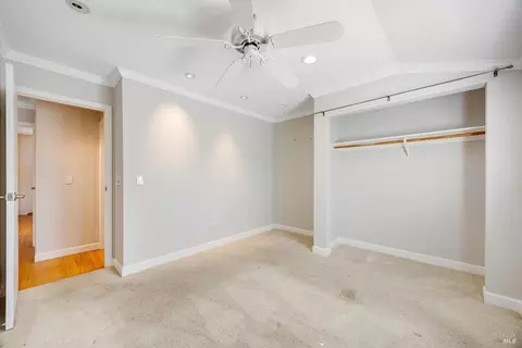 1785 Pine Ave, Petaluma, CA 94954 photo 13