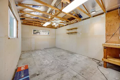 1785 Pine Ave, Petaluma, CA 94954 photo 27