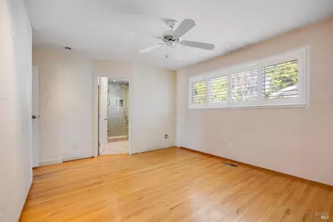 1785 Pine Ave, Petaluma, CA 94954 photo 17