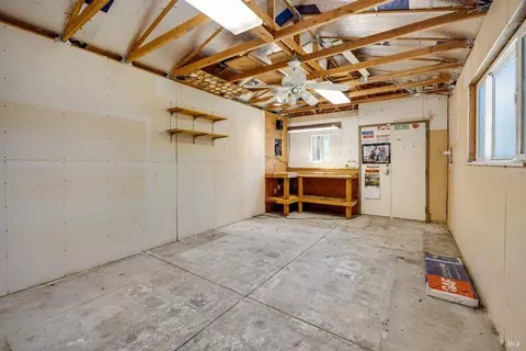 1785 Pine Ave, Petaluma, CA 94954 photo 28