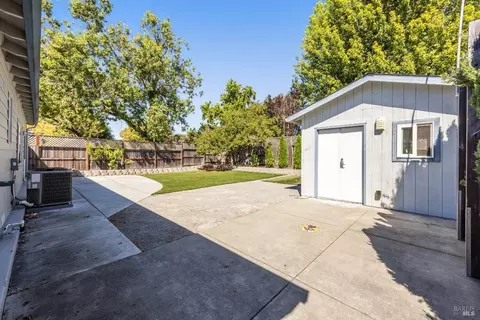 1785 Pine Ave, Petaluma, CA 94954 photo 25