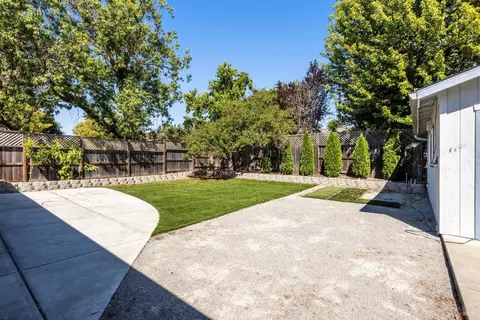 1785 Pine Ave, Petaluma, CA 94954 photo 24