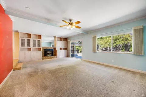 1785 Pine Ave, Petaluma, CA 94954 photo 8