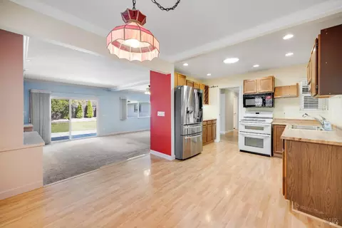 1785 Pine Ave, Petaluma, CA 94954 photo 4