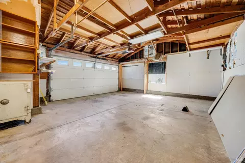 1785 Pine Ave, Petaluma, CA 94954 photo 21