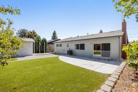 1785 Pine Ave, Petaluma, CA 94954 photo 23