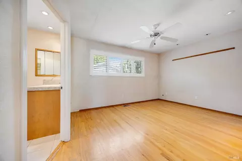 1785 Pine Ave, Petaluma, CA 94954 photo 16