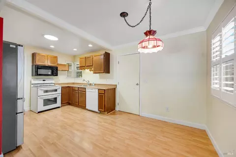 1785 Pine Ave, Petaluma, CA 94954 photo 6