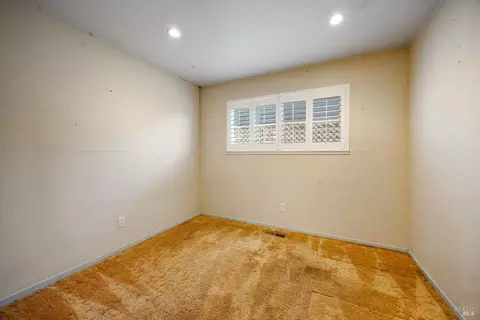 1785 Pine Ave, Petaluma, CA 94954 photo 20