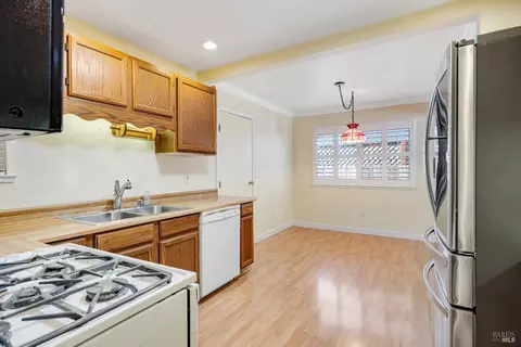 1785 Pine Ave, Petaluma, CA 94954 photo 7