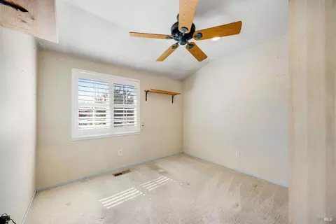1785 Pine Ave, Petaluma, CA 94954 photo 18